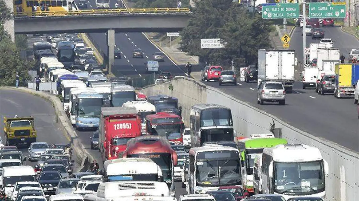 vacaciones-mex-toluca