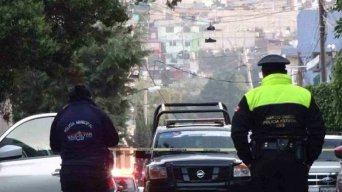 asalto-naucalpan