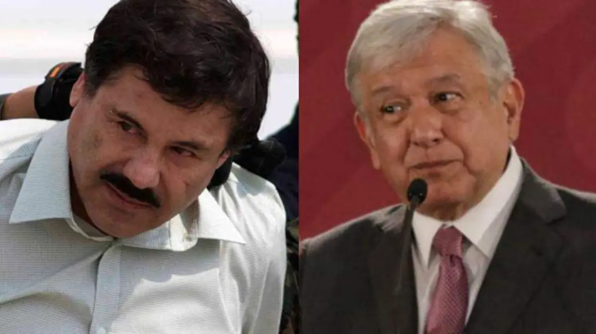 chapo-amlo