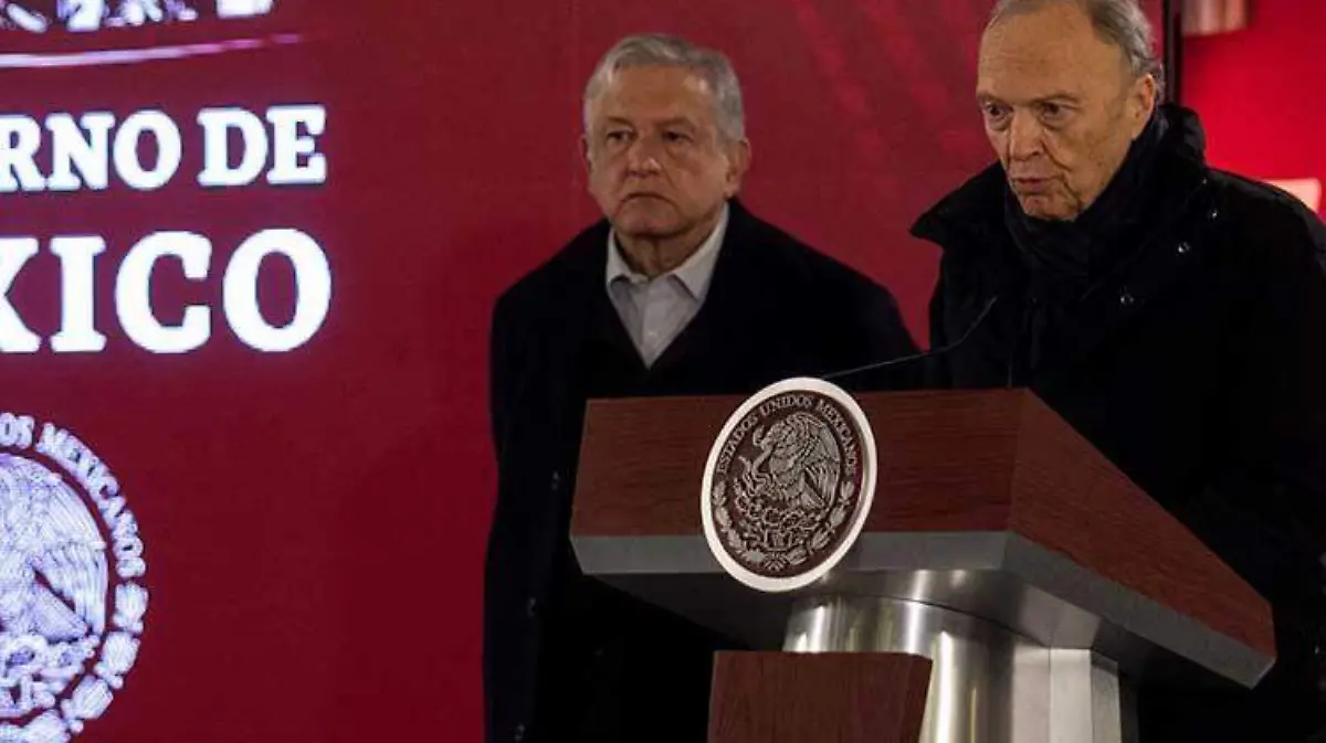 gertz-amlo