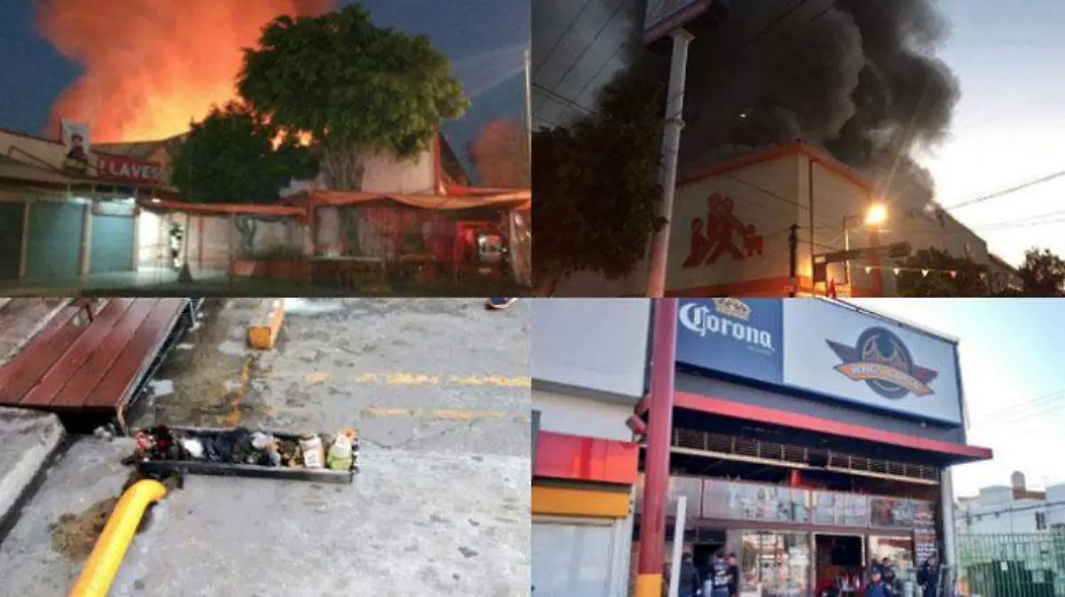 incendio-vallemexico