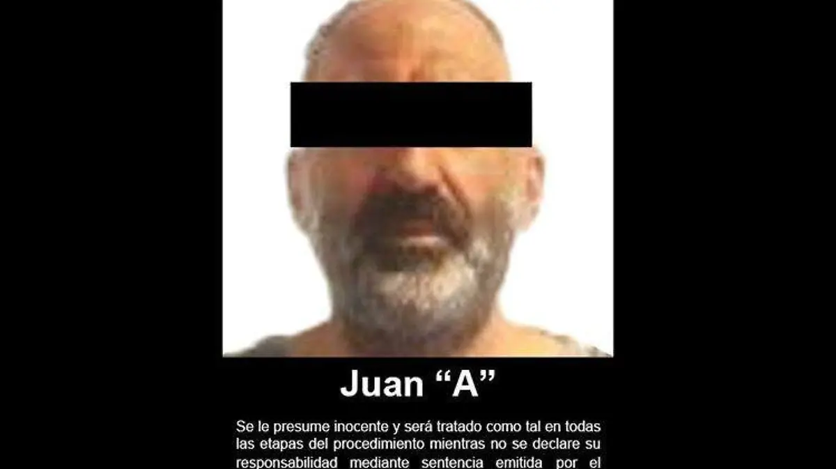 el escorpion