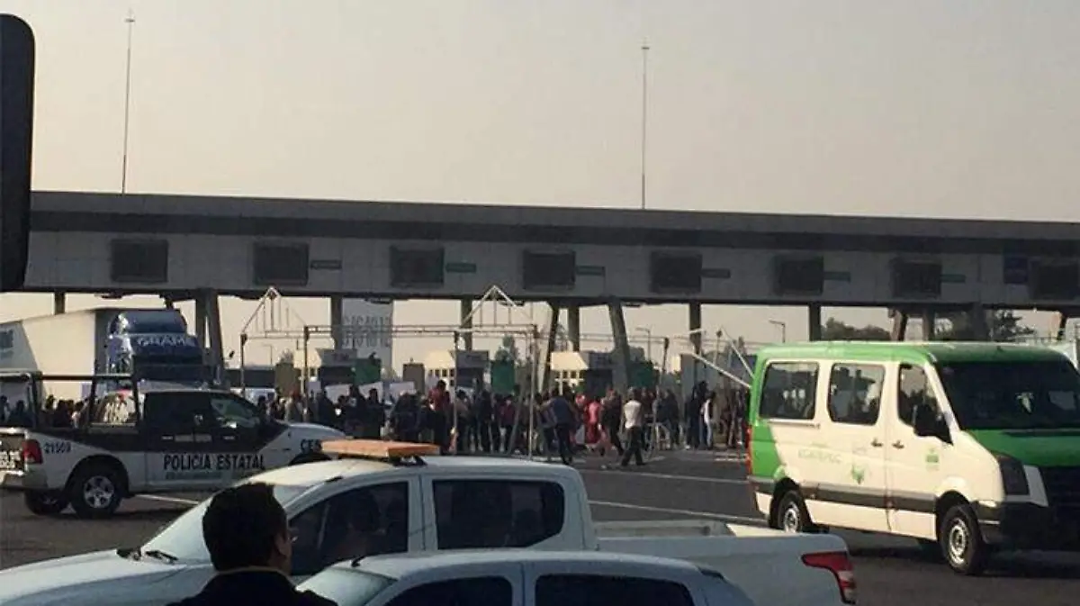 circuito-manifestantes