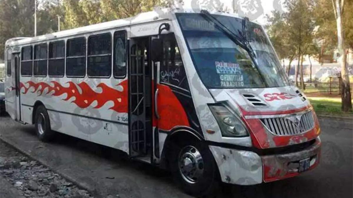 transporte-balaperdida