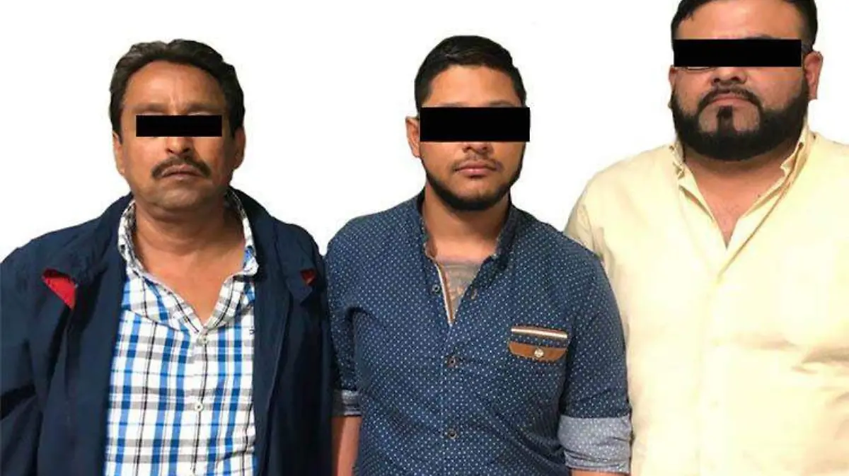 periodistas-tamaulipas