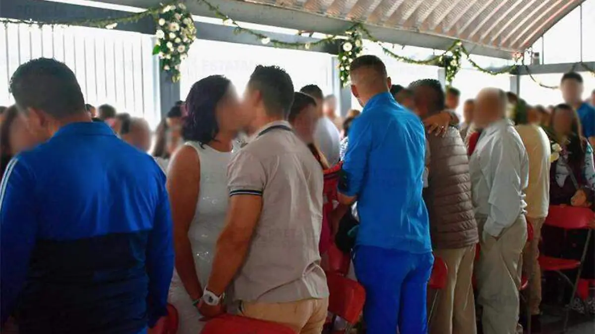 bodacolectiva-presos1