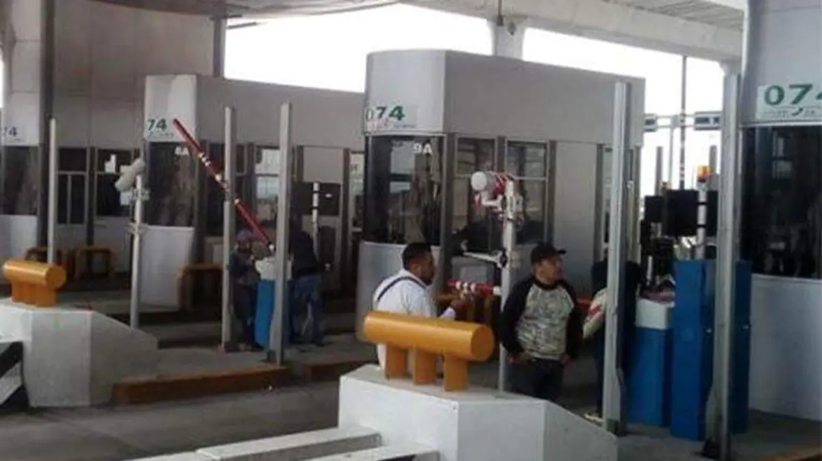 caseta-tlalpan-ovial