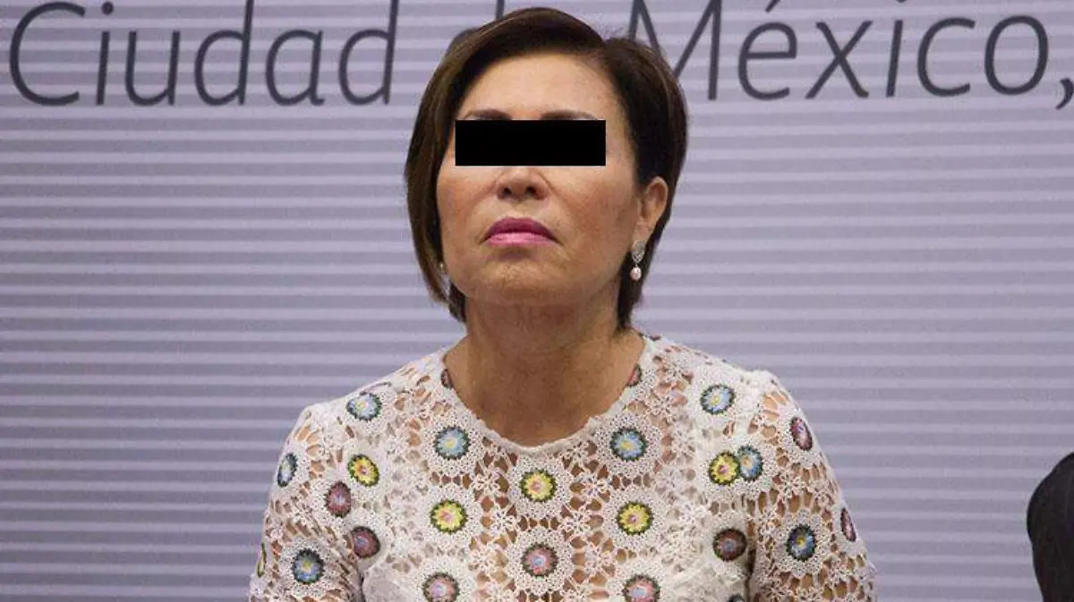 rosariorobles-cuartoscuro2