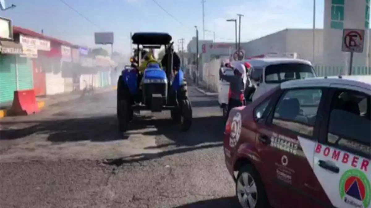 ecatepec-sanitizacion