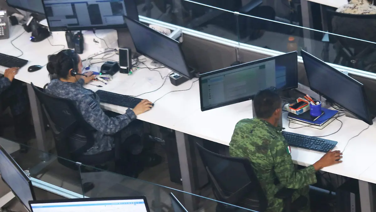 CIBERSEGURIDAD-SEDENA-EJERCITO-roberto hernandez (1)