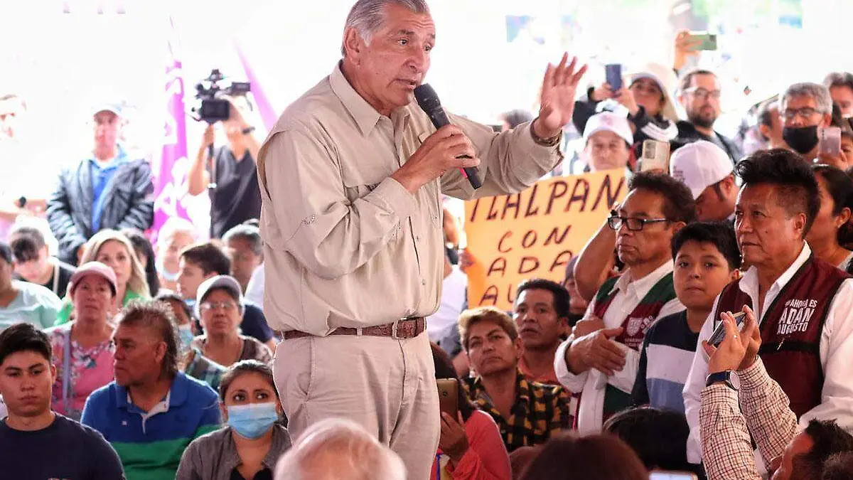 Adán Augusto2
