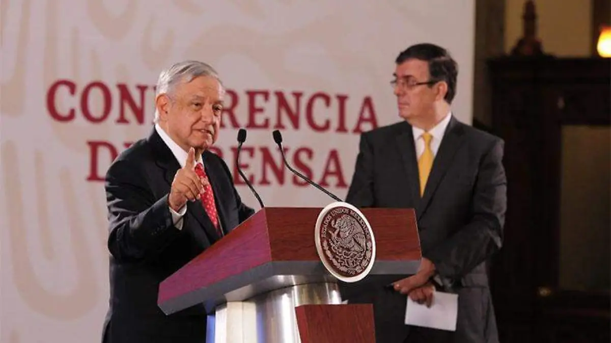 amlo-conferencia-adrianvazquez