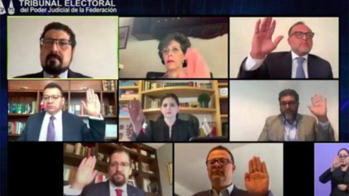 tribunal-electoral