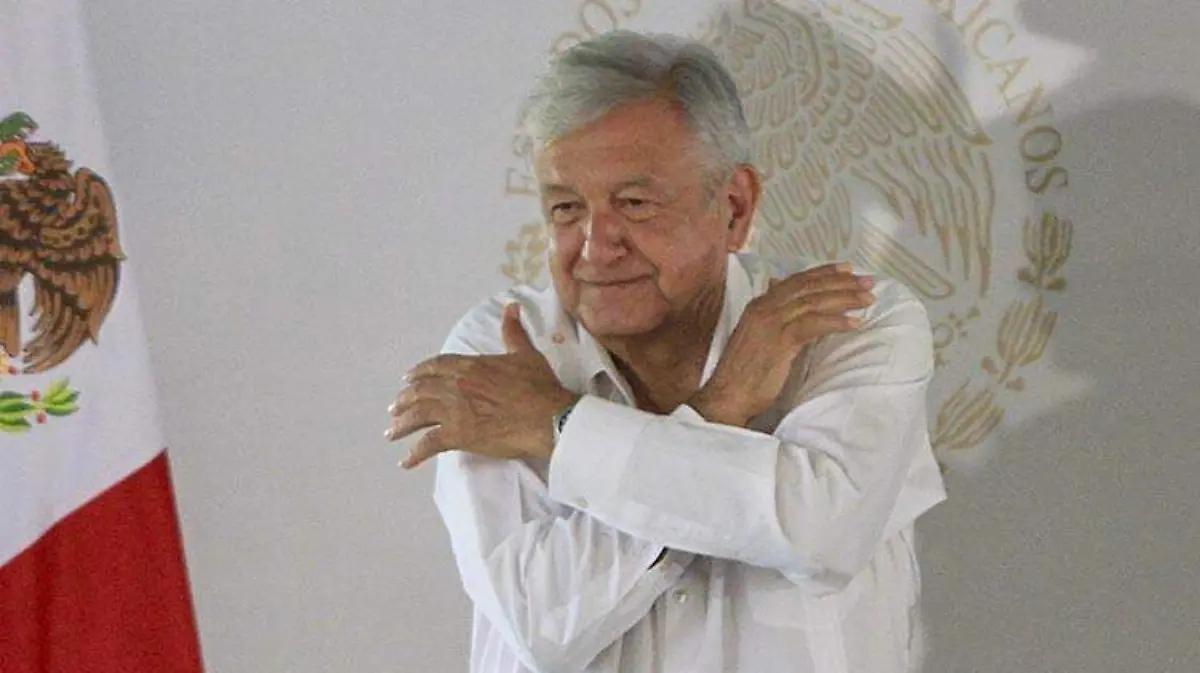 amlo