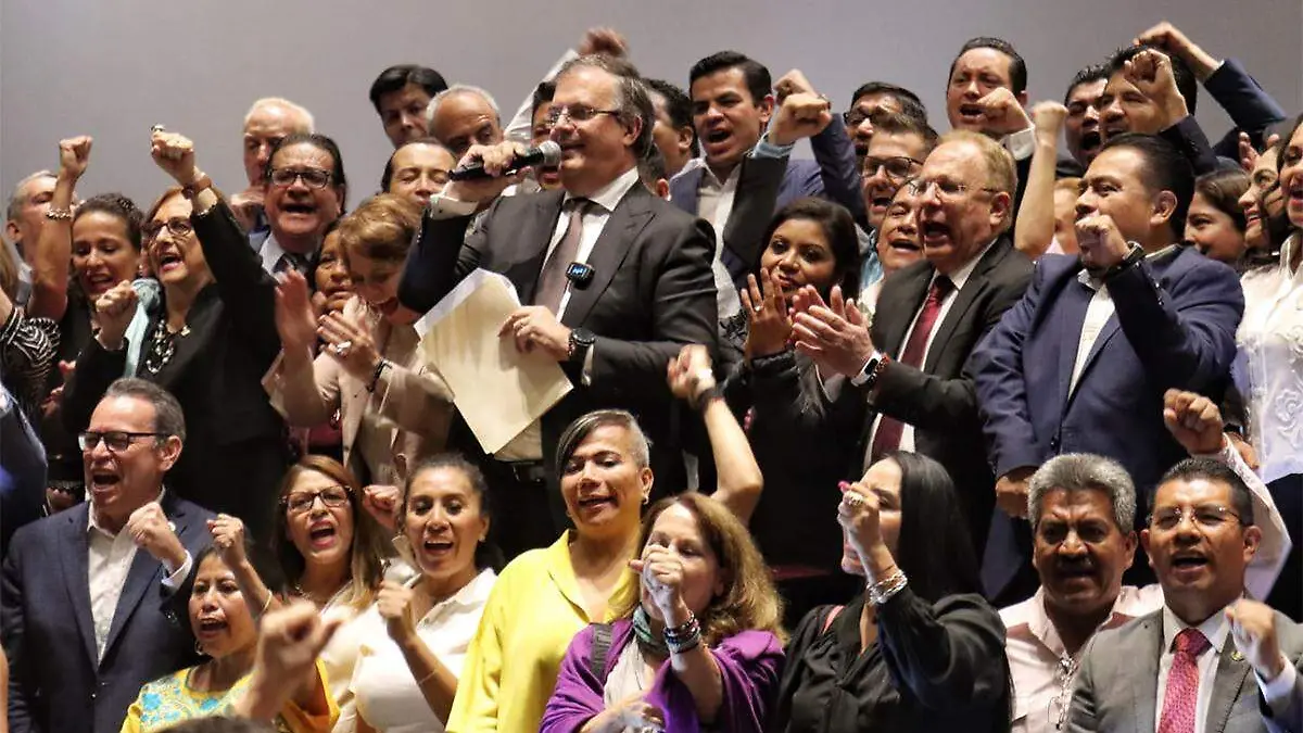 Marcelo Ebrard3