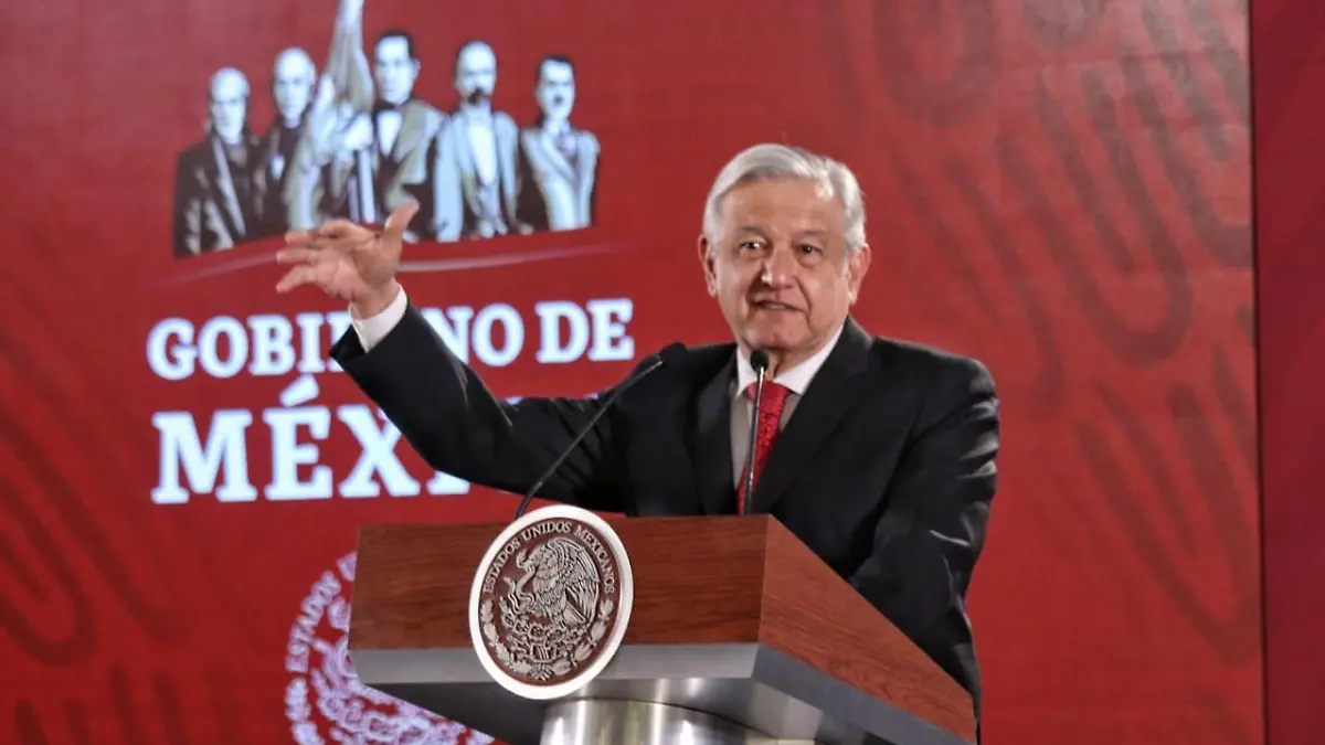 amlo-crecimiento-ROBERTOH