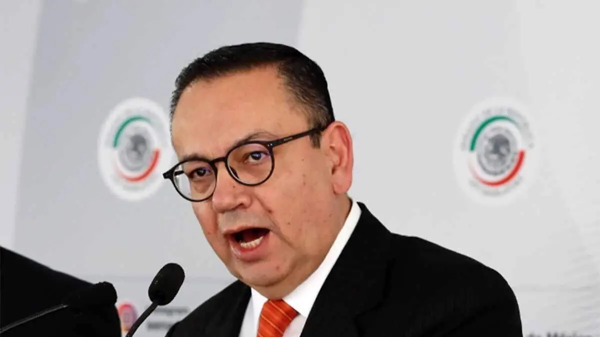 Germán Martínez