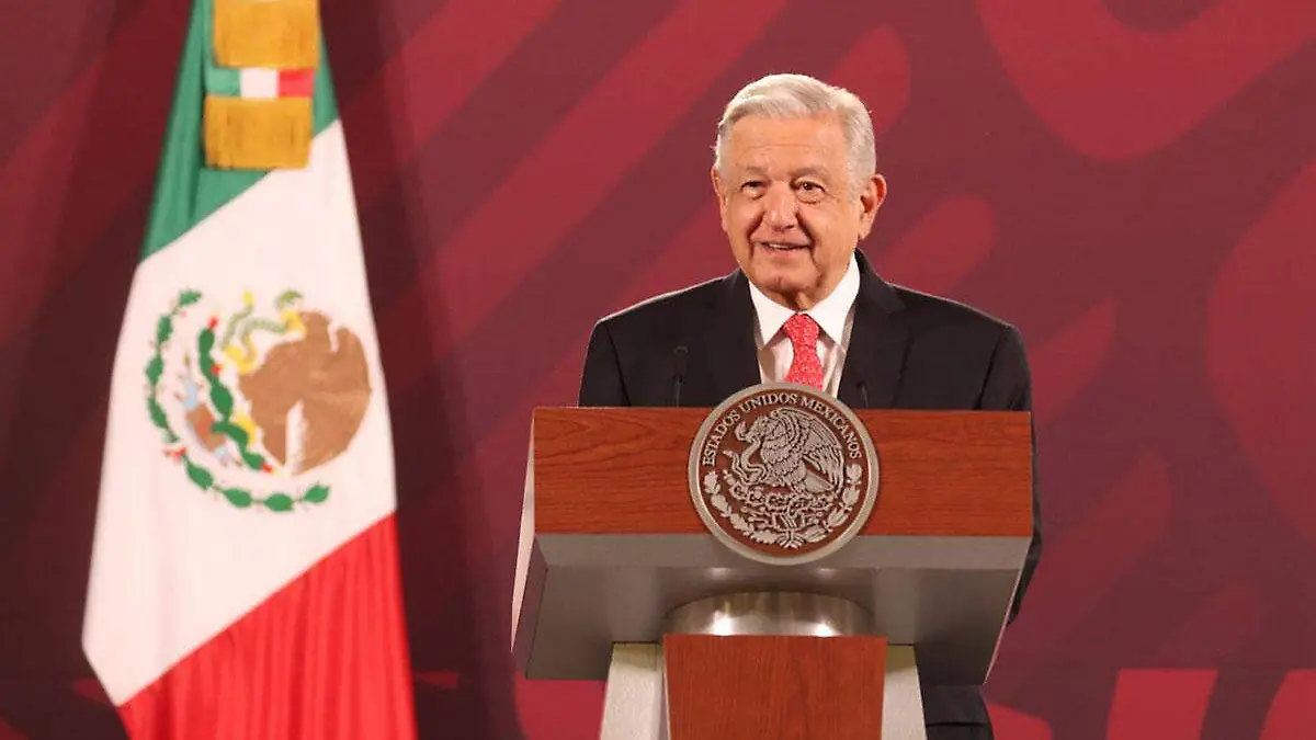 AMLO mañanera3