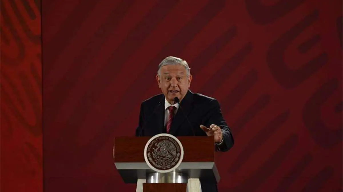 amlo-conferencia-26abril
