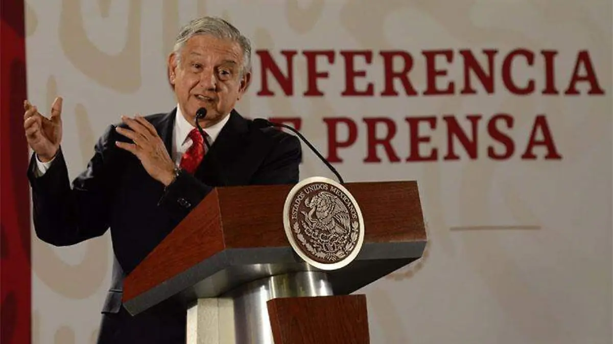 amlo-conferencia-federicoxolocotzi2