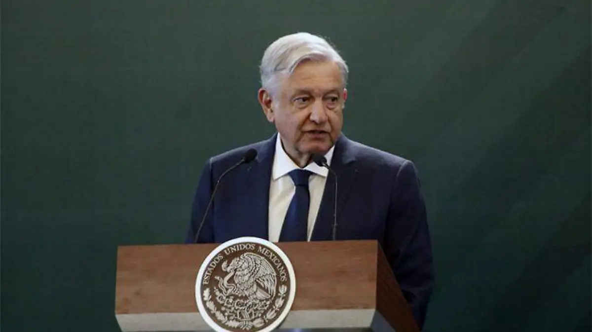 amlo-hidalgo-maximilianoperez