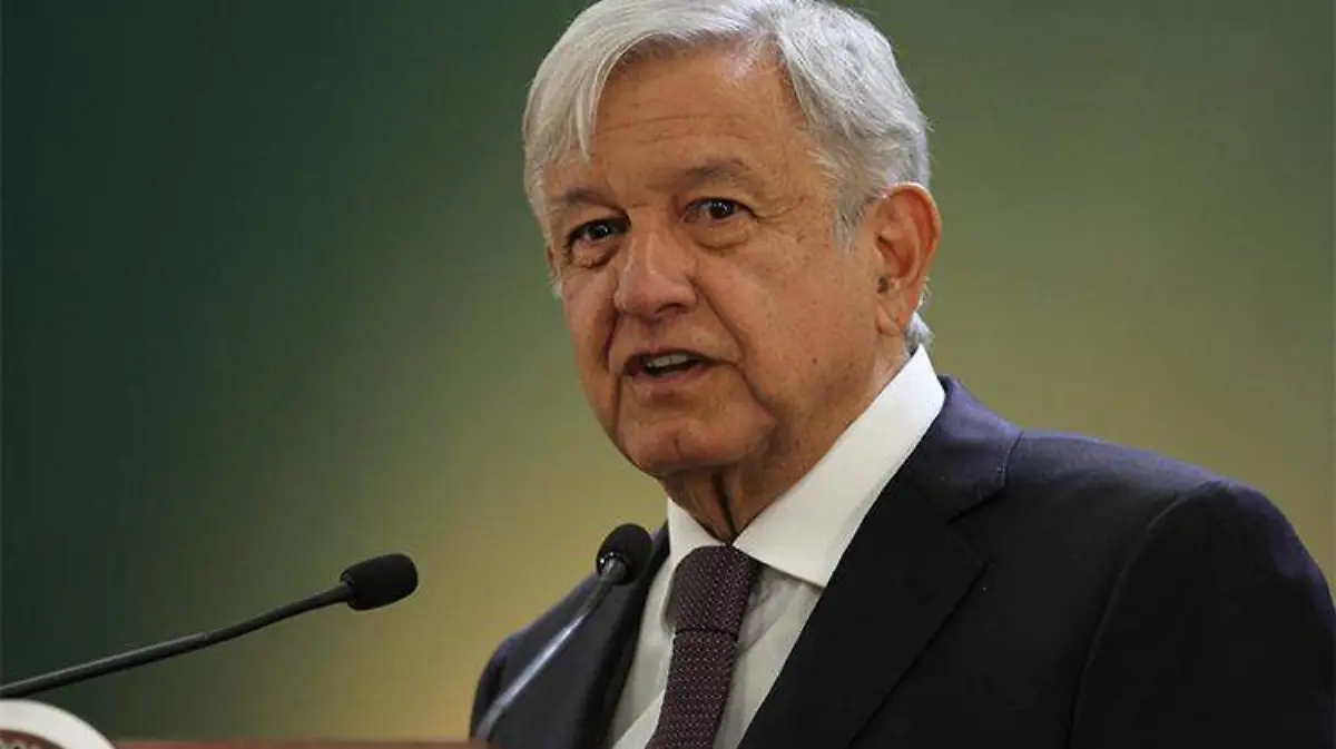amlo-nuevoleon-notimex3