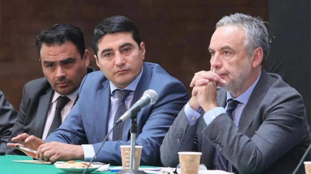 presupuesto-especial