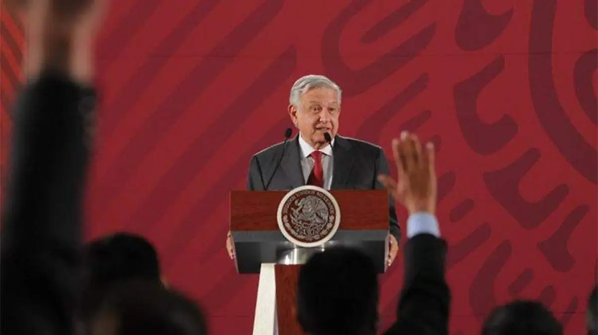 amlo-alejandroaguilar3