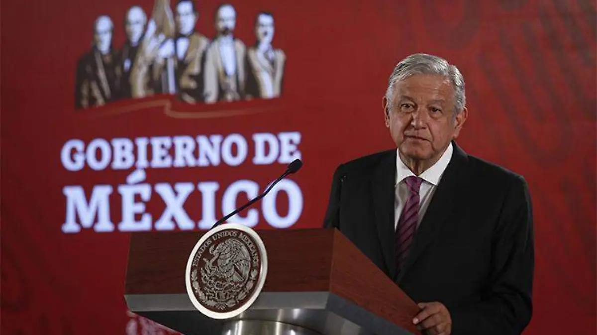 amlo-15mayo-ntmx