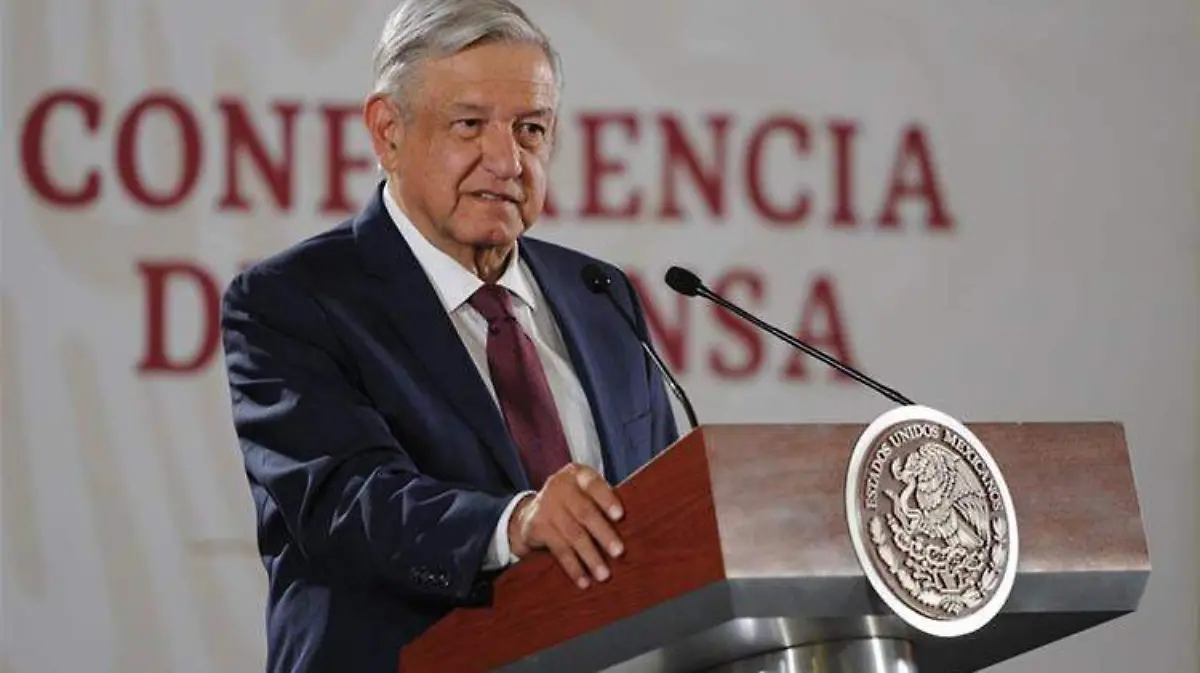 amlo-conferencia-mauriciohuizar6