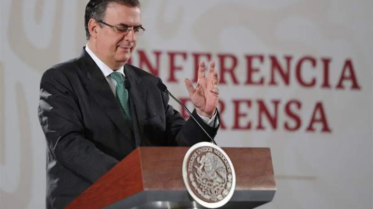 ebrard-conferencia-mauriciohuizar5