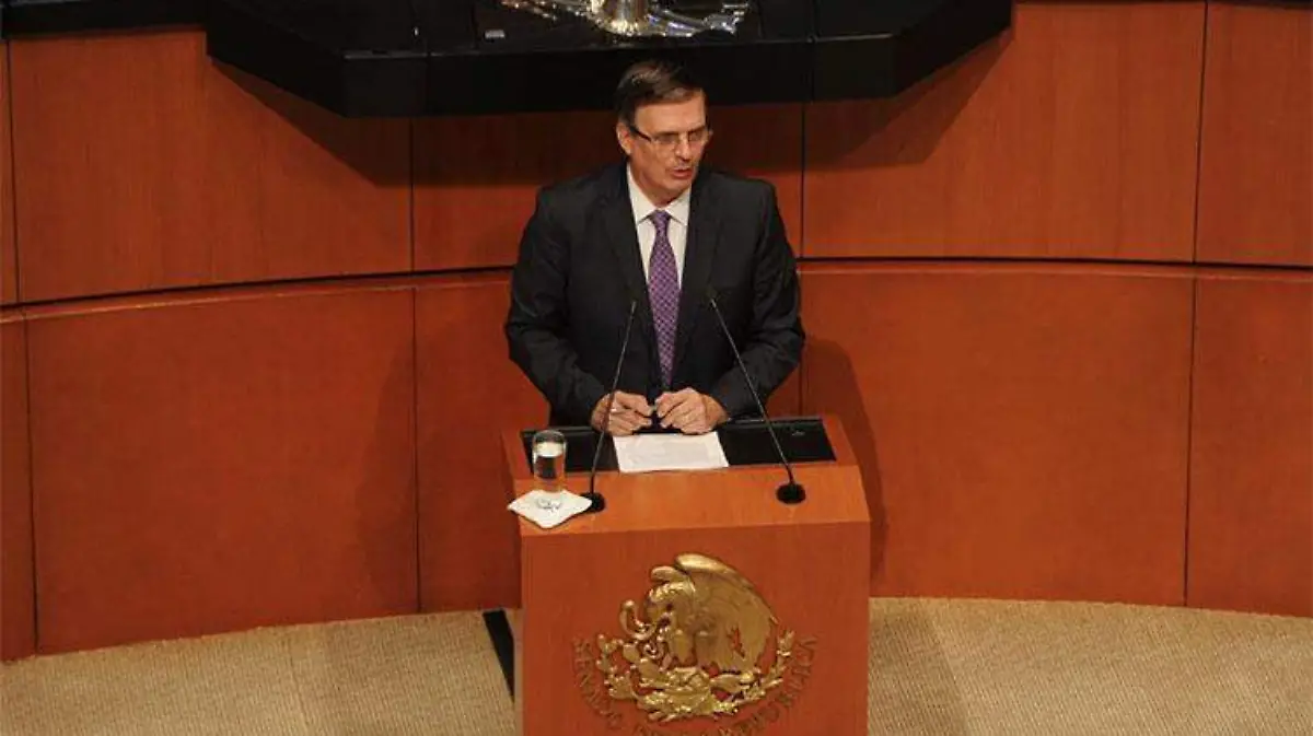 ebrard-mauriciohuizar2