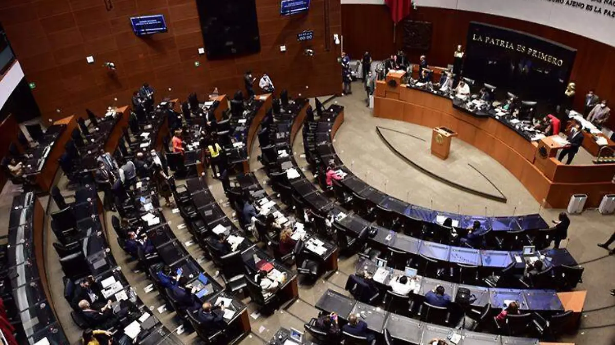 Congreso