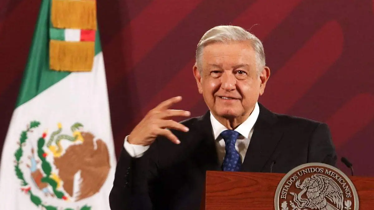 AMLO mañanera2