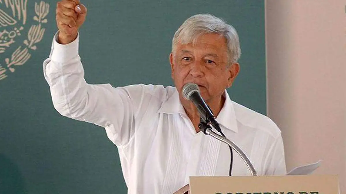 amlo-zacatecas