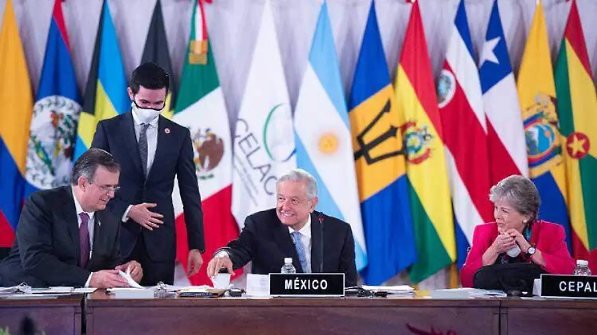 amlo celac