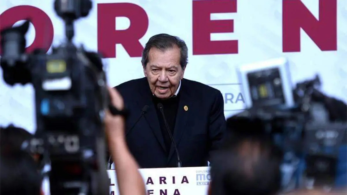 muñoz-ledo-entrevista1