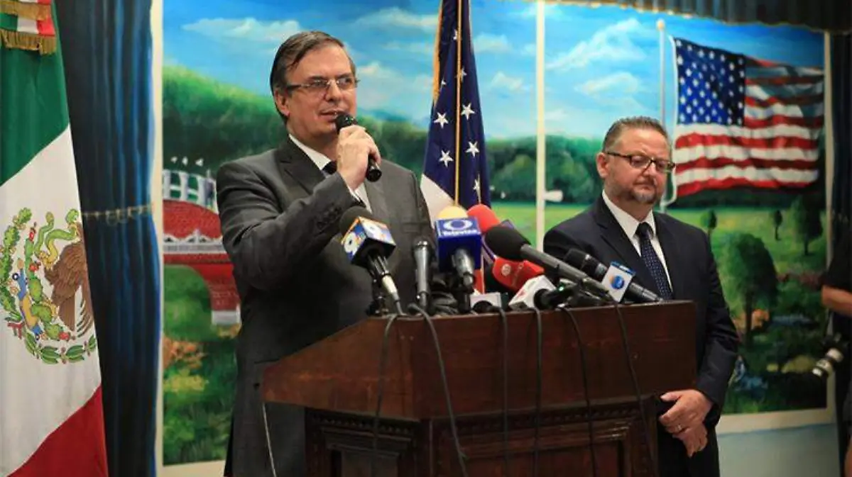 ebrard- elpaso-luistorres