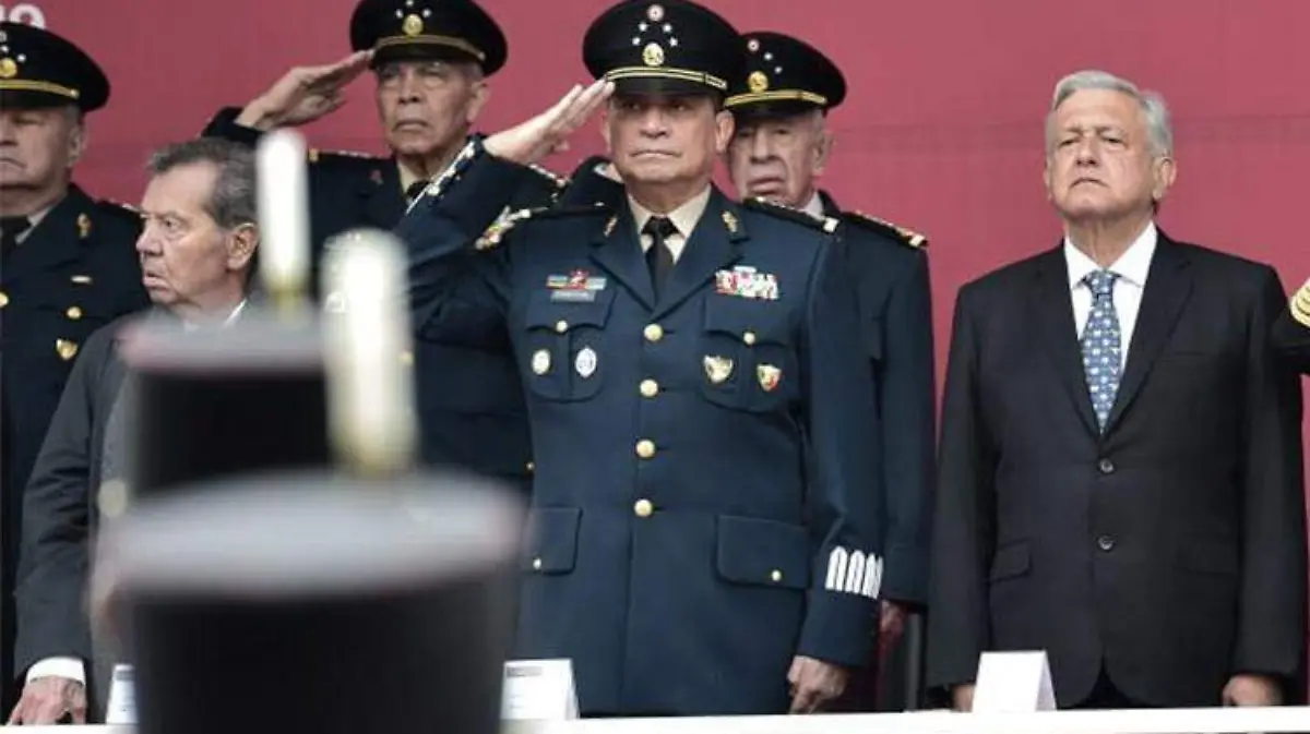 defensa-amlo
