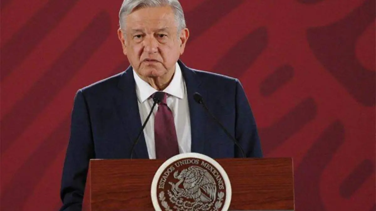 amlo-conferencia-mauriciohuizar4
