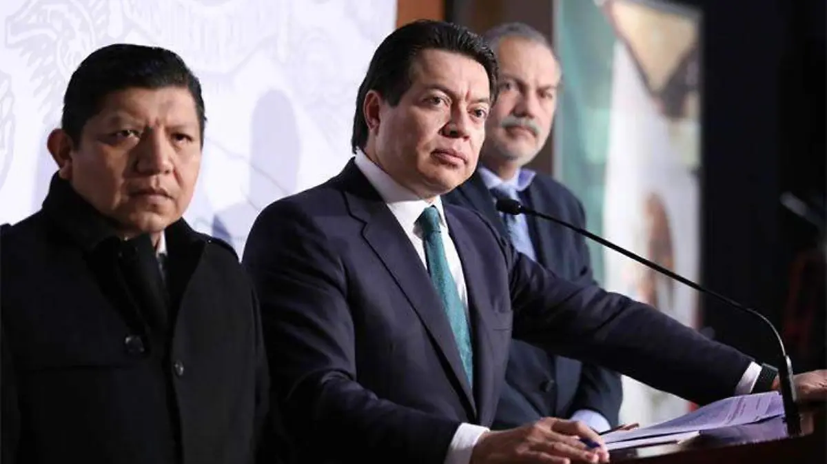 mariodelgado-rafaelramirez