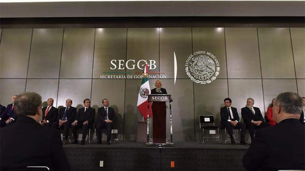 olga-segob