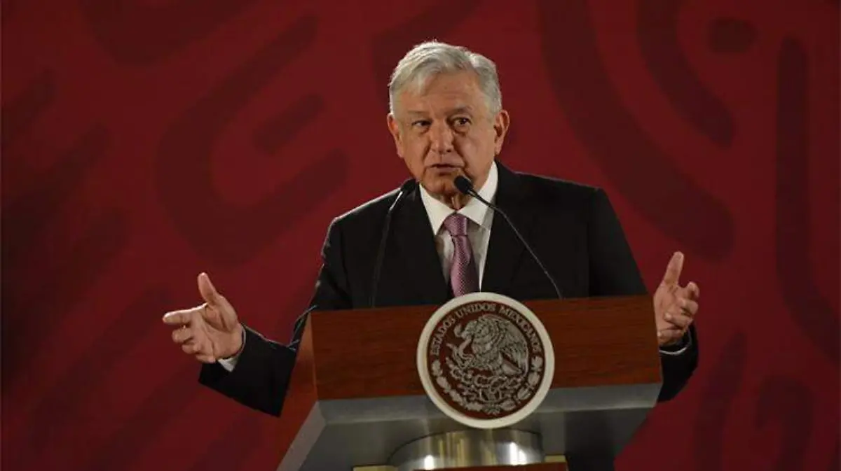 amlo2-conferencia28