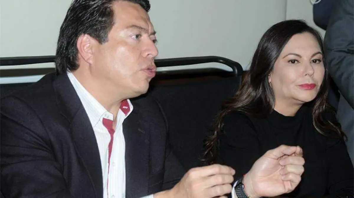 mariodelgado-laurarojas