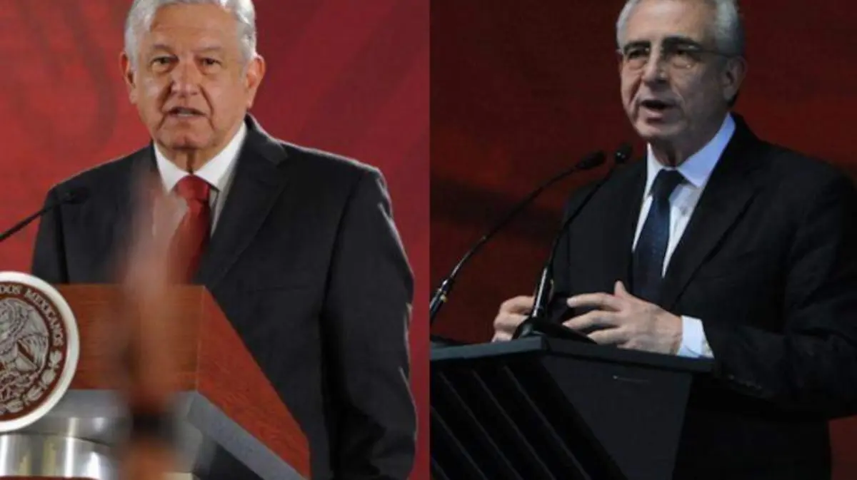 amlo-zedillo