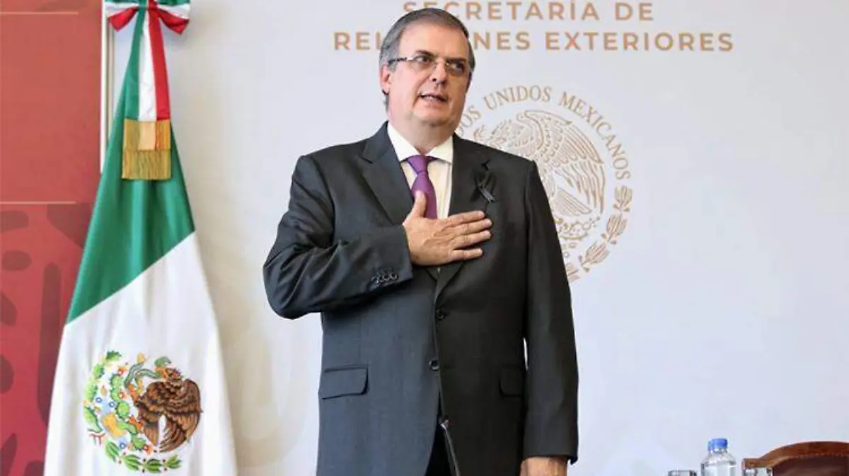 ebrard-informe-tiroteo2