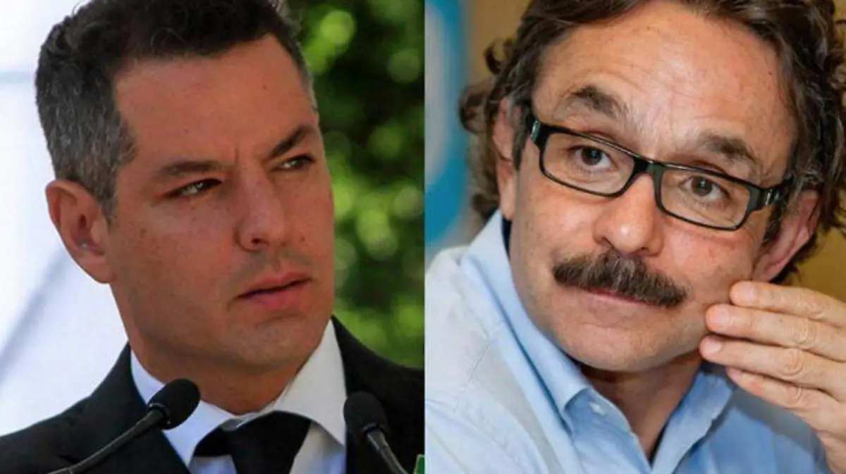 murat-quadri
