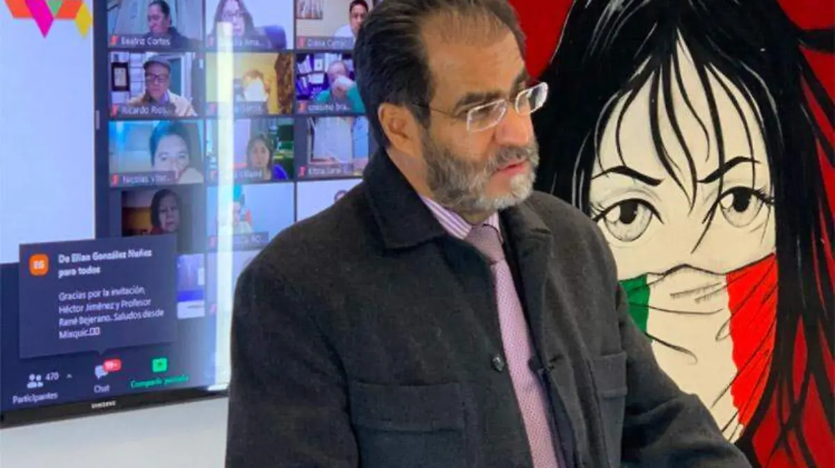 bejarano