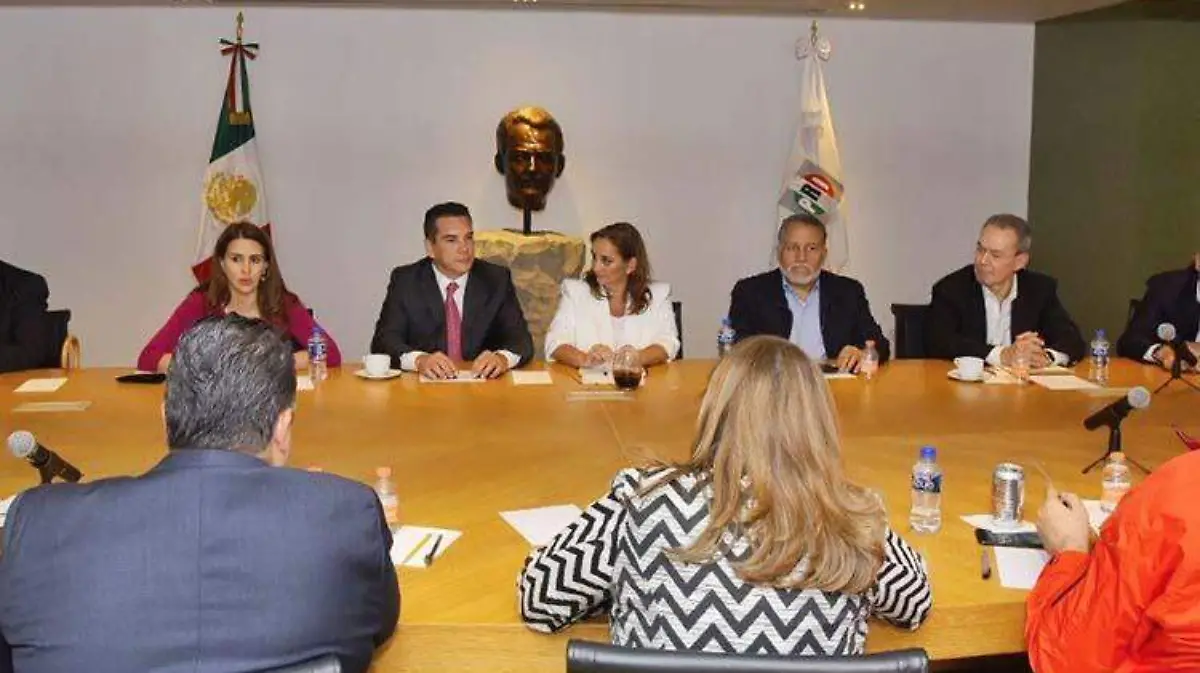 alejandro-moreno-dirigencia