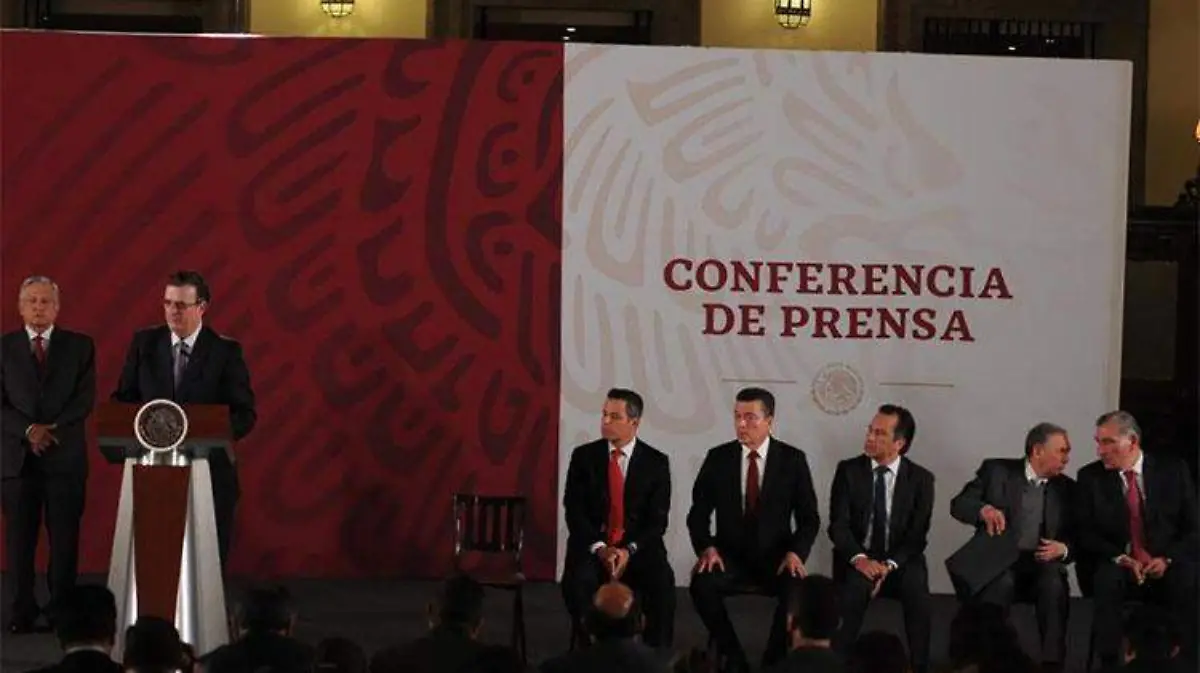 amlo-ebrard-alejandroaguilar2